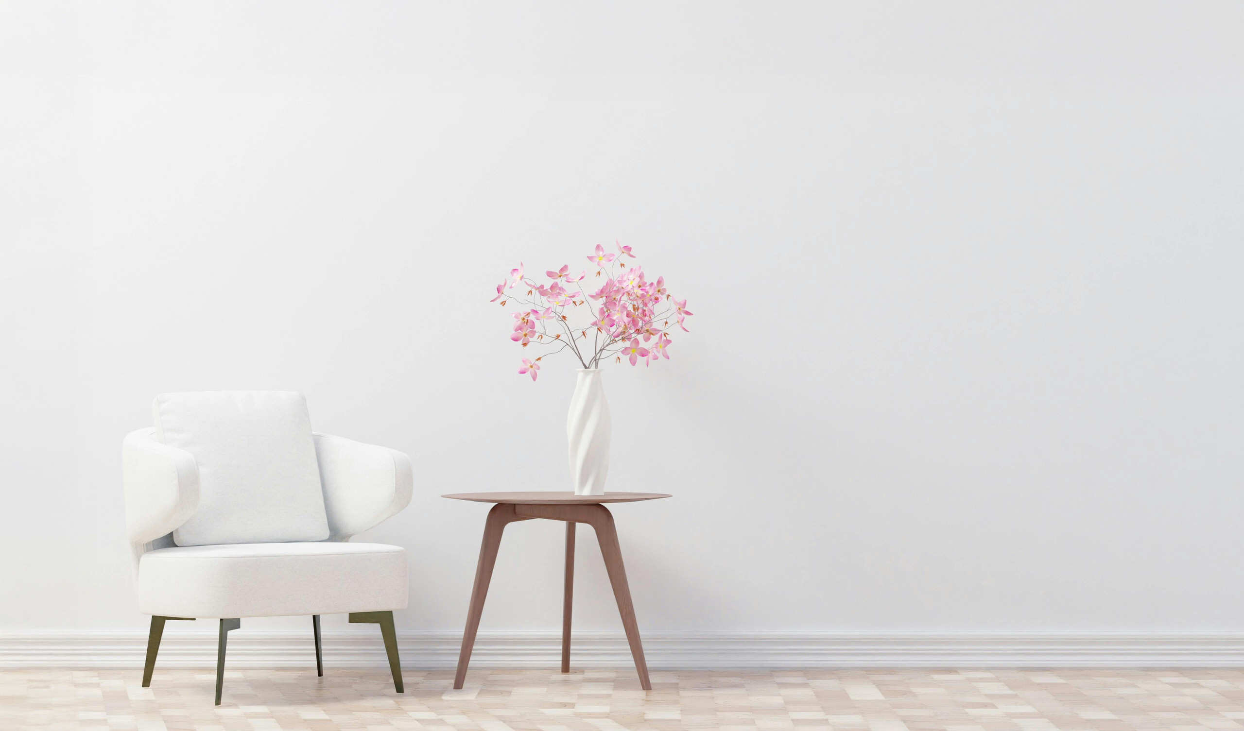 pexels-dada-_design-240566386-12277412-inv-1