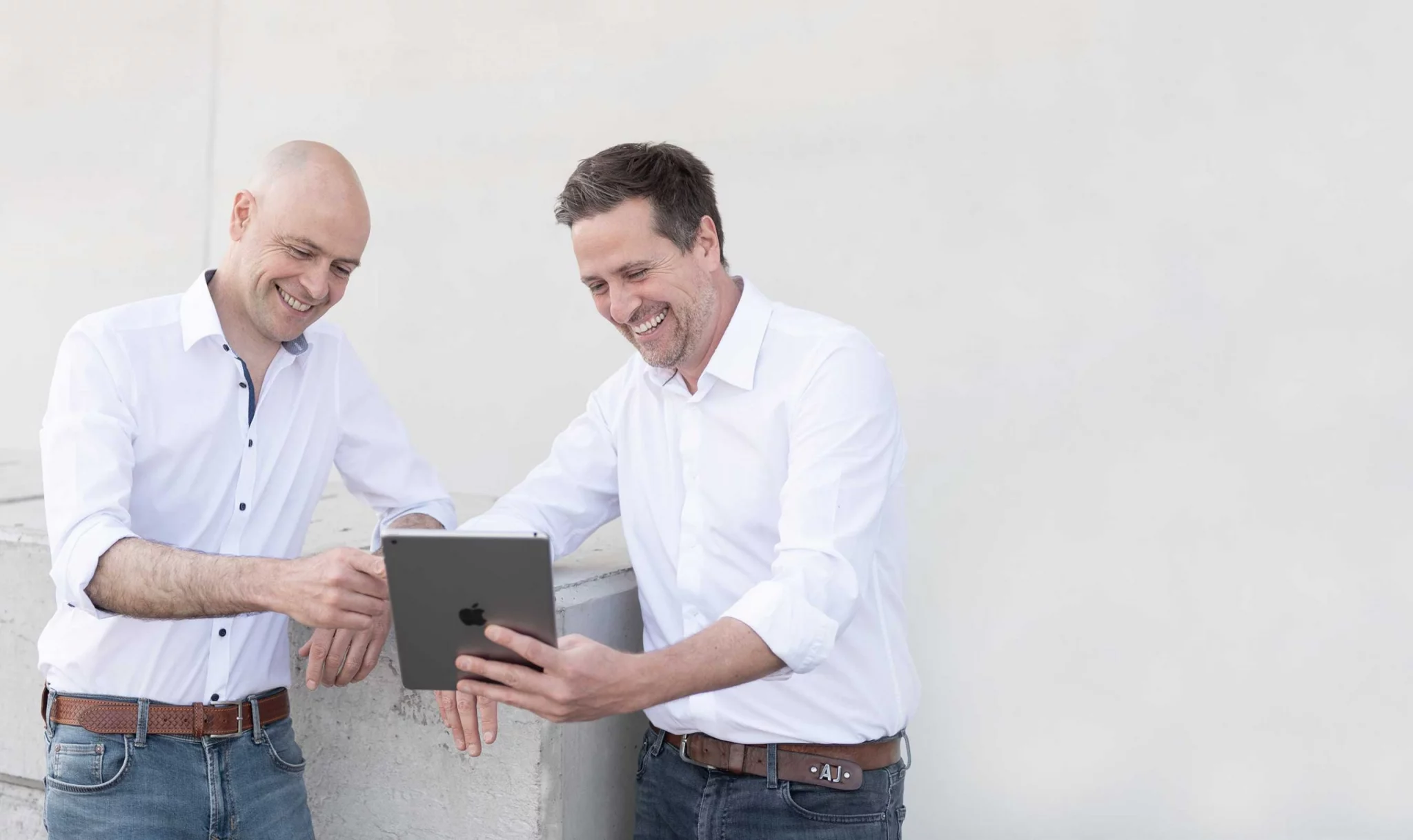 9ecd2449c6ceaea9acf51d6c435a1a87